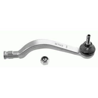 Dacia Logan jobb kormányösszekötő gömbfej