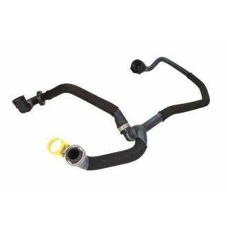 BMW i3 hűtőcső (felső)