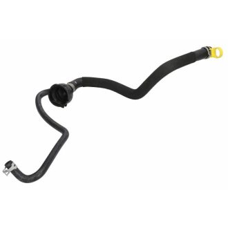 BMW i3 hűtőcső (alsó)