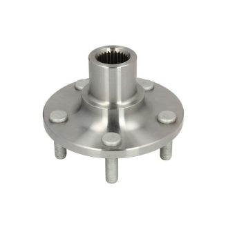 Ford C-Max II. első kerékagy