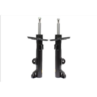 Mercedes SLK első lengéscsillapító