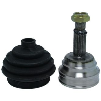 Seat Arosa külső féltengelycsukló