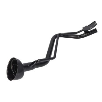 Nissan Almera Tino üzemanyag betöltő cső