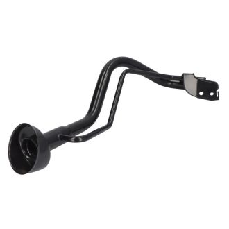 Nissan Almera üzemanyag betöltő cső