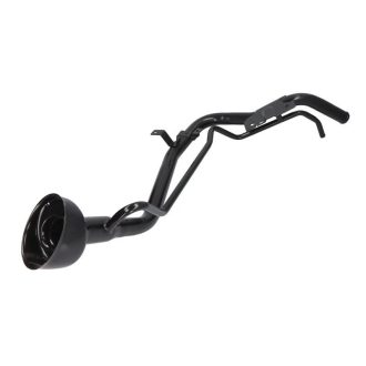 Nissan X-trail üzemanyag betöltő cső (Benzines)