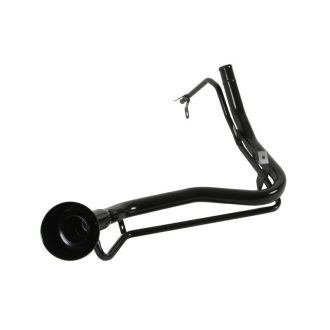 Nissan Qashqai üzemanyag betöltő cső (Benzin)