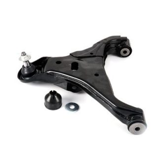 Ford Ranger bal első, alsó lengőkar