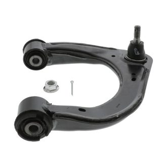 Ford Ranger jobb első, felső lengőkar