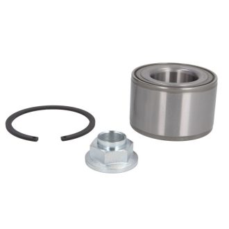 Ford Ranger első kerékcsapágy