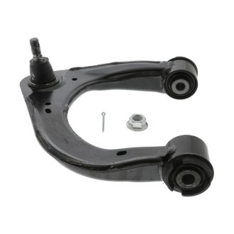 Ford Ranger bal első, felső lengőkar