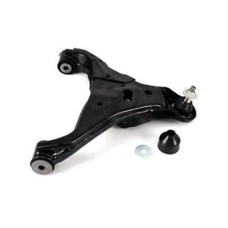 Ford Ranger jobb első, alsó lengőkar