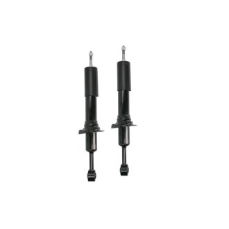 Ford Ranger első lengéscsillapító