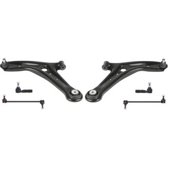 Ford B-Max első lengőkar szett