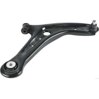 Ford Transit Courier jobb lengőkar