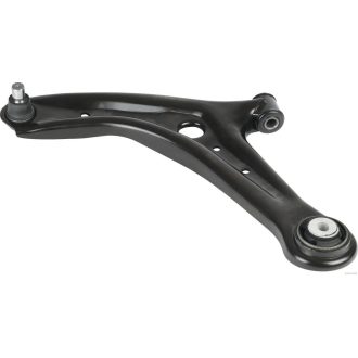 Ford B-Max bal lengőkar