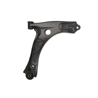 Ford Transit jobb első lengőkar