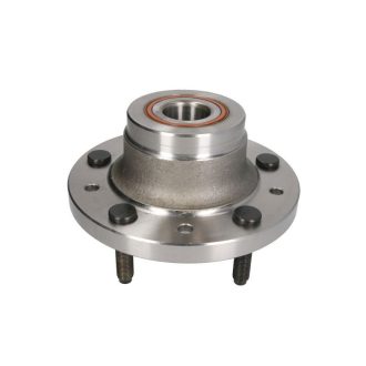   Ford Transit hátsó kerékcsapágy (Járműtípus: 250, 260, 270, 280, 290, 300, 310)