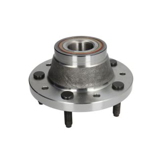   Ford Transit hátsó kerékcsapágy (Járműtípus: 330, 350, 390, 410, 470)