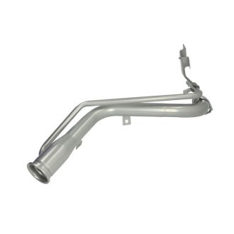 Honda Civic üzemanyag betöltő cső (Benzines)