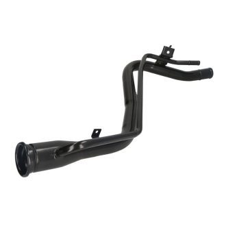 Honda CR-V üzemanyag betöltő cső