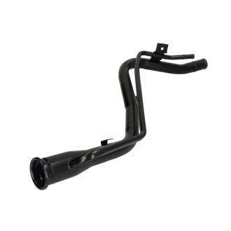 Honda CR-V üzemanyag betöltő cső (Diesel)