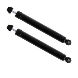 Ford Kuga hátsó lengéscsillapító