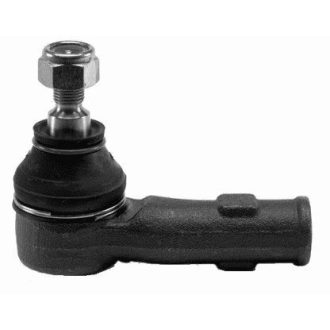 Ford Escort bal kormányösszekötő gömbfej