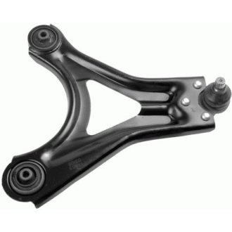 Ford Mondeo jobb első lengőkar