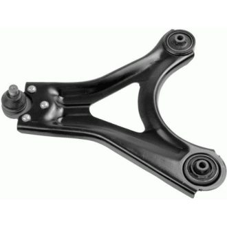 Ford Mondeo bal első lengőkar