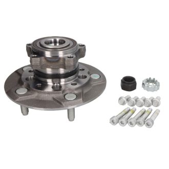 Ford Transit első kerékcsapágy