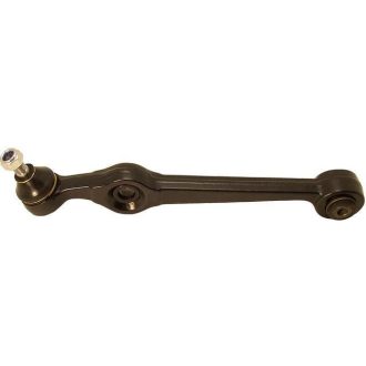 Fiat Fiorino első lengőkar