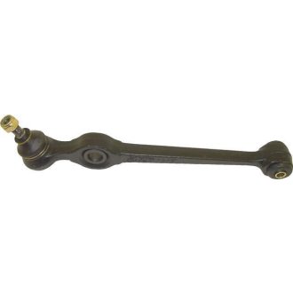 Fiat Ritmo első lengőkar