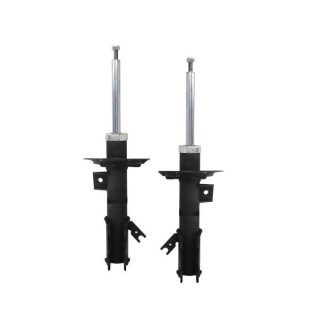 Ford Mondeo első lengéscsillapító