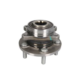 Ford Mondeo első kerékcsapágy