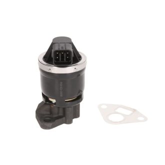 Honda Jazz EGR szelep (1.2 és 1.4i)