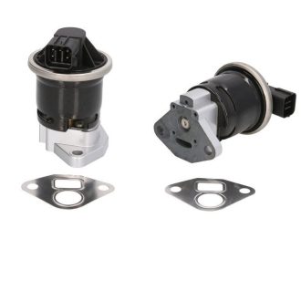 Honda Civic EGR szelep (1.4/1.6/1.7i)