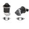 Honda Civic EGR szelep (1.4/1.6/1.7i)
