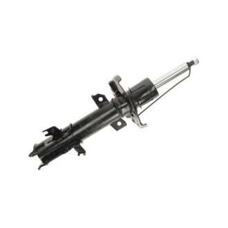 Ford B-Max első lengéscsillapító