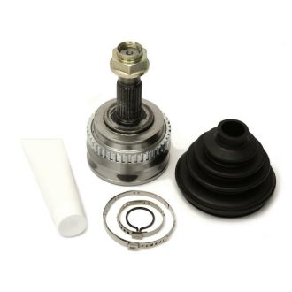 Alfa Romeo GTV külső féltengelycsukló szett