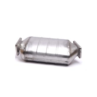 BMW E65 730d Részecskeszűrő 218/231le