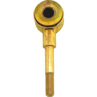 Alfa Romeo GTV stabilizátorkar