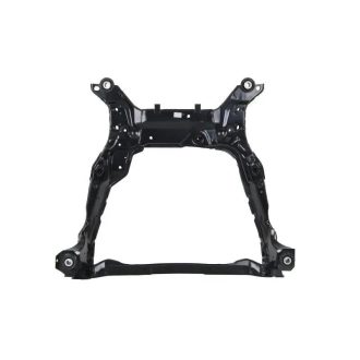 Ford Mondeo bölcső