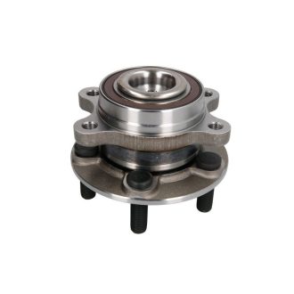 Ford Galaxy első kerékcsapágy