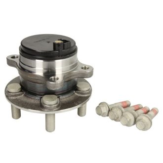 Ford S-Max hátsó kerékcsapágy