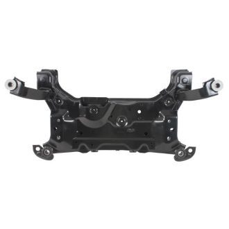 Ford Focus III első bölcső, segédalváz keret