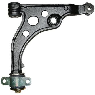 Fiat Ducato Jobb első lengőkar (1.5T-ig)