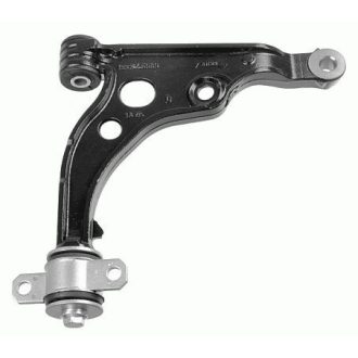 Fiat Ducato jobb első lengőkar (1.5T-tól)