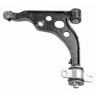 Fiat Ducato bal első lengőkar (1.5T-tól)