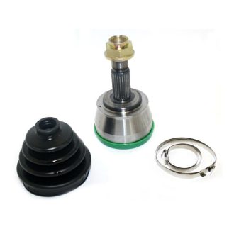 Alfa Romeo GT féltengelycsukló szett