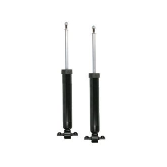 Ford Mondeo hátsó lengéscsillapító